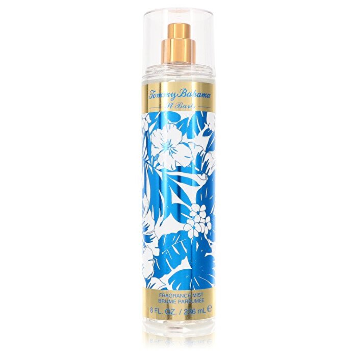 Tommy Bahama Set Sail St. Barts Body Spray 237ml/8.0oz