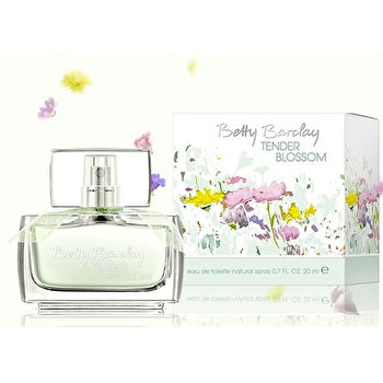 Betty Barclay Tender Blossom Eau De Toilette 20ml