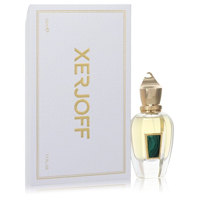 Xerjoff Irisss Eau De Parfum Spray 50ml/1.7oz