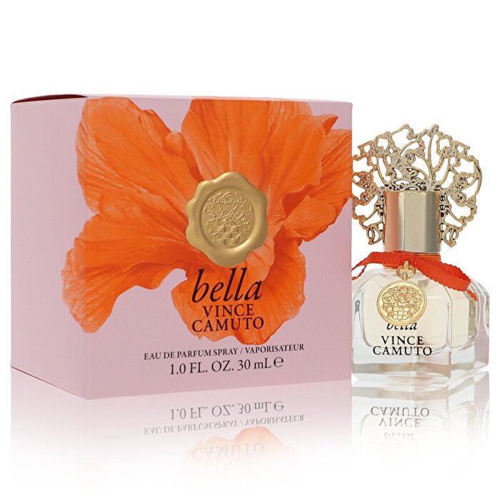 Vince Camuto Bella Eau De Parfum Spray 30ml/1oz
