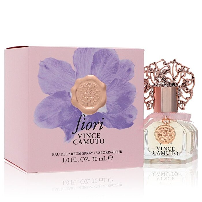 Vince Camuto Fiori Eau De Parfum Spray 30ml/1oz