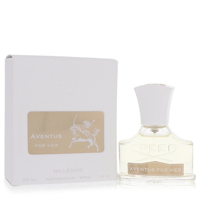 Creed Aventus For Her Eau De Parfum Spray 30ml/1oz