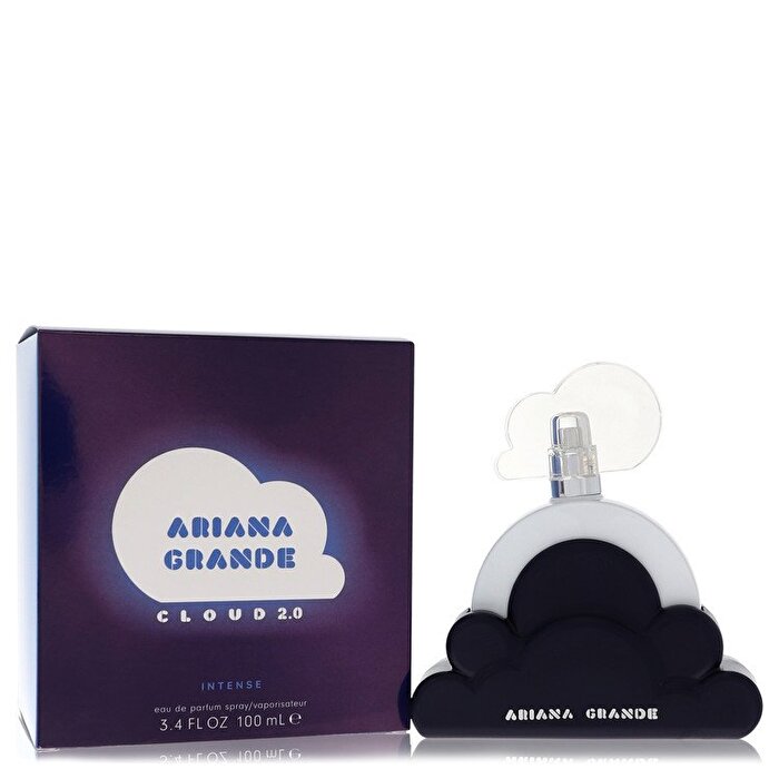 Ariana Grande Cloud Intense Eau De Parfum Spray 100ml/3.4oz