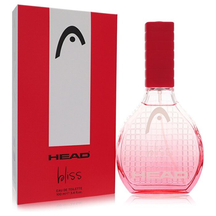 Head Bliss Woman Eau De Toilette 100ml