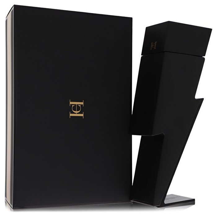 Carolina Herrera Bad Boy Le Parfum Eau De Parfum Spray 150ml/5oz