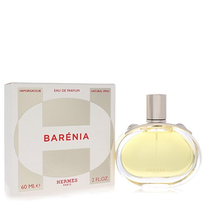 Hermes Barenia Eau De Parfum Spray 60ml/2oz