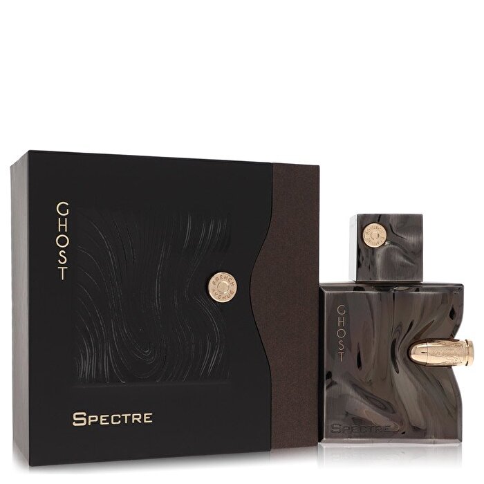 Fragrance World Spectre Ghost Eau De Parfum Spray 80ml/2.7oz