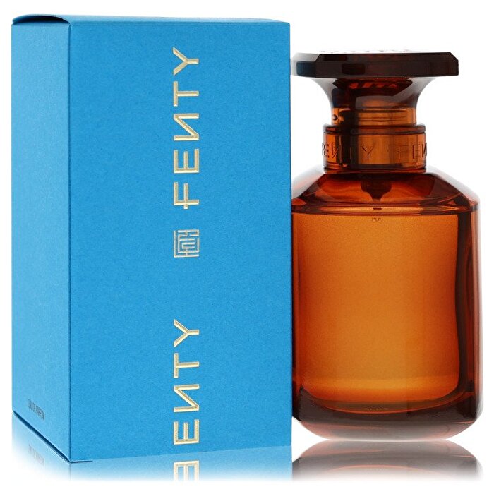 Rihanah Fenty Eau De Parfum Spray 75ml/2.5oz