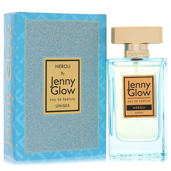 Jenny Glow Neroli Eau De Parfum Spray 80ml/2.7oz