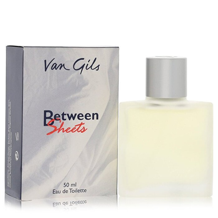 Van Gils Between Sheets Eau De Toilette Spray 50ml/1.7oz