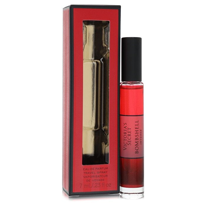 Victoria's Secret Bombshell Intense Mini Eau De Parfum Spray 7ml/0.23oz