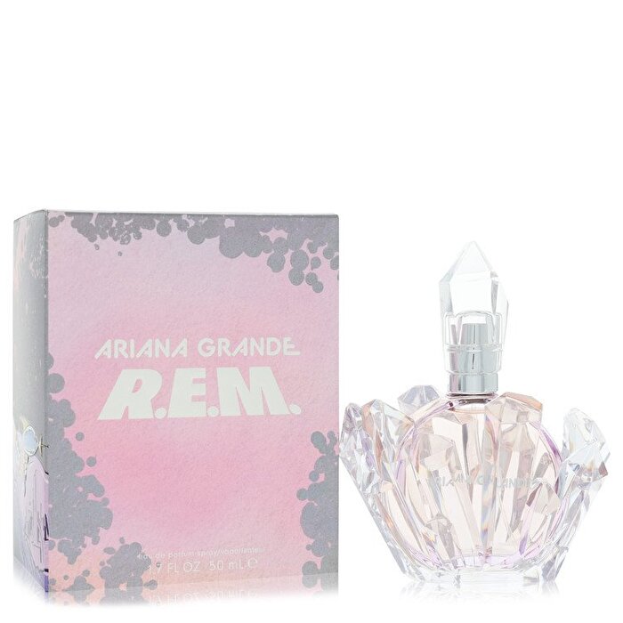 Ariana Grande R.e.m. Eau De Parfum Spray 50ml/1.7oz