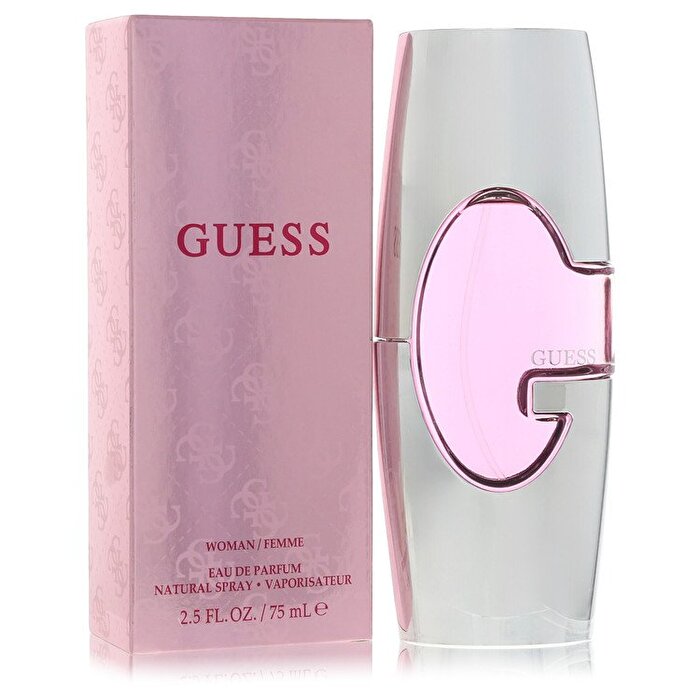 Guess (new) Fragrance Mist 248ml/8.4oz
