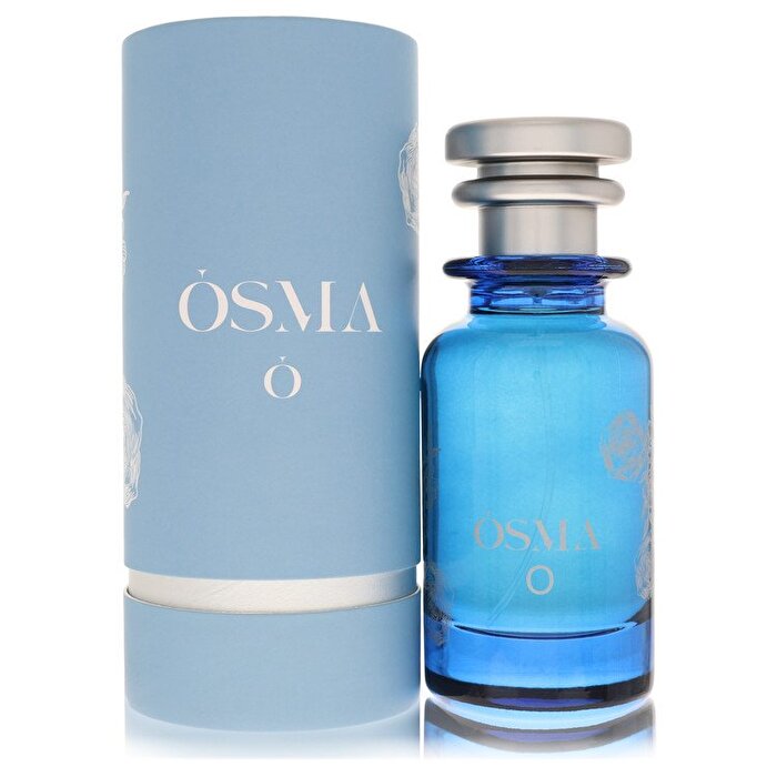 Osma O Parfum Parfum Spray 151ml/5.1oz