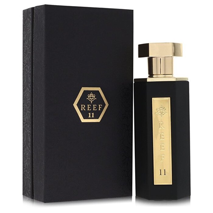 Reef 11 Parfum Parfum Spray 100ml/3.3oz