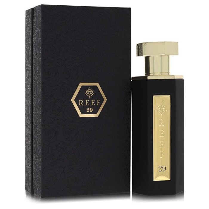 Reef 29 Parfum Parfum Spray 100ml/3.3oz