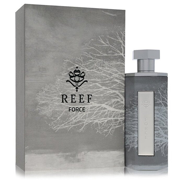 Reef Force Parfum Parfum Spray 200ml/6.7oz