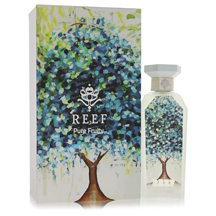 Reef Pure Fruity Parfum Parfum Spray 151ml/5.1oz