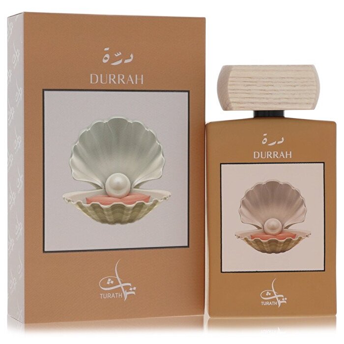 Turath Durrah Eau De Parfum Spray 80ml/2.7oz