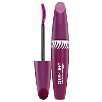 Max Factor Defy Clump Mascara - Volume Mascara 13ml