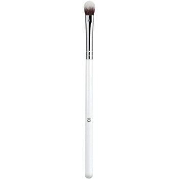 Ilu Medium Eyeshadow Brush 413 0ml
