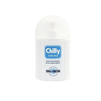 Chilly Intimate Gel (intima Antibacterial) 200ml 200ml