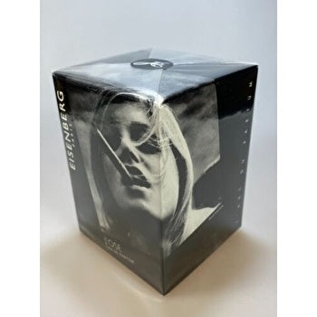 Eisenberg J´ose Eau De Parfum 100ml