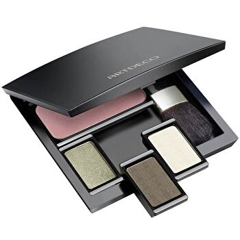 Artdeco Beauty Box Quadrat