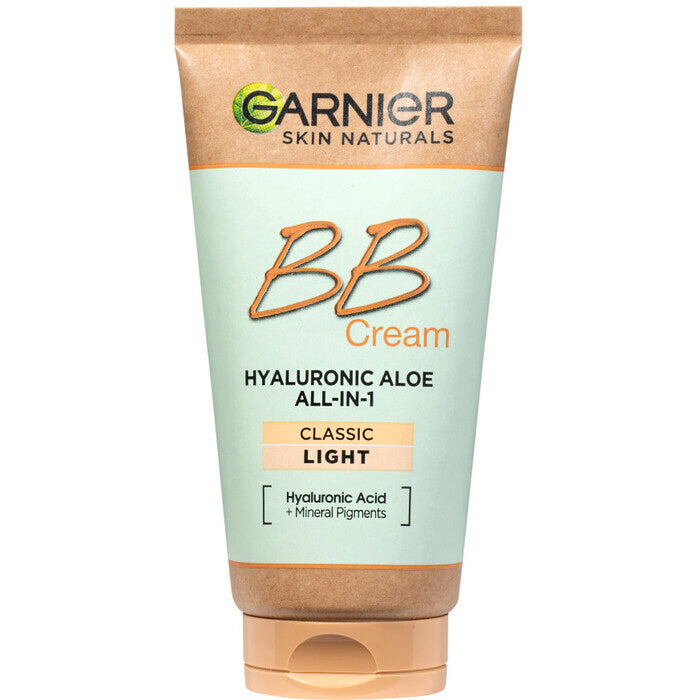 Garnier Bb Cream - Bb Cream 50ml