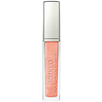 Artdeco Hot Chili Lip Booster