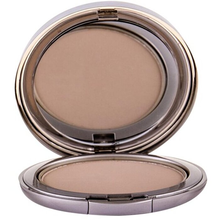 Artdeco Mineral Compact Powder 9 G