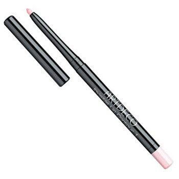 Artdeco Invisible Lip Contour