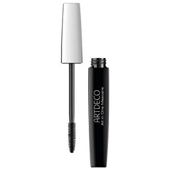 Artdeco All In One Mascara 10ml