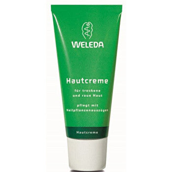 Weleda Universal Nourishing Cream 30ml