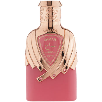 Riiffs Perfumes Samah Pink Parfum 100ml