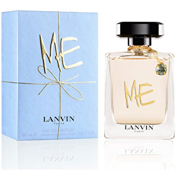 Lanvin Me Eau De Parfum 30ml