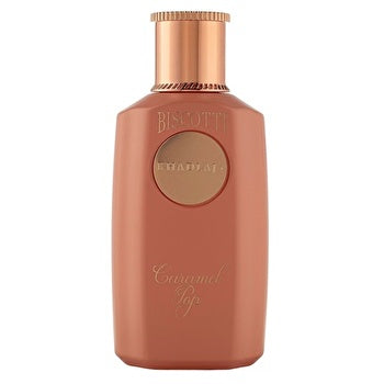 Khadlaj Biscotti Caramel Pop Extrait De Parfum 100ml