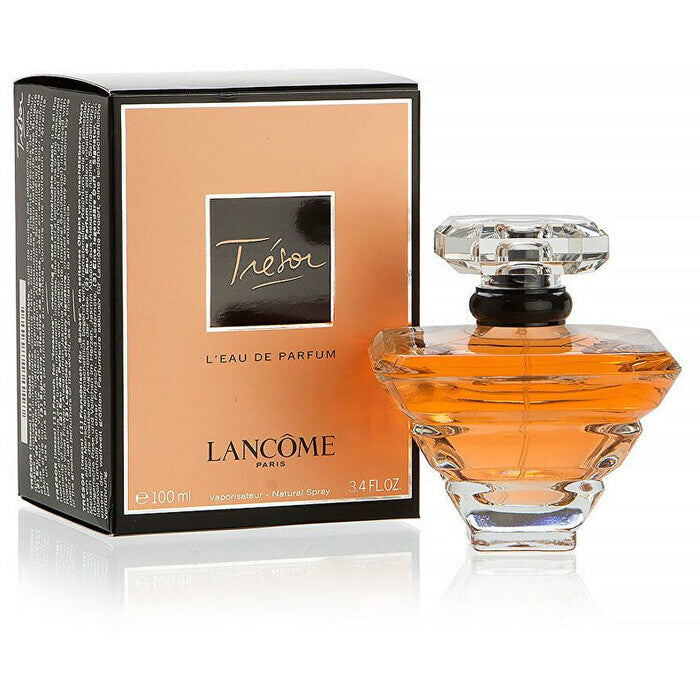 Lancome Tresor Eau De Parfum 30ml