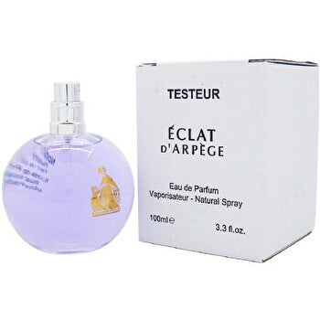 Lanvin Eclat D`arpege Eau De Parfum Tester 100ml