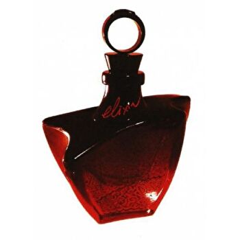 Mauboussin Elixir Pour Elle Eau De Parfum 100ml