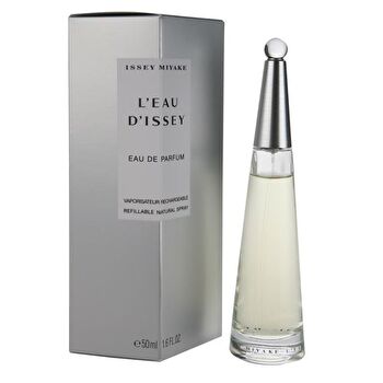 Issey Miyake L´eau D´issey Eau De Parfum 25ml