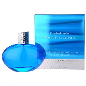 Elizabeth Arden Mediterranean Eau De Parfum 100ml