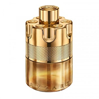 Azzaro Forever Wanted Elixir Eau De Parfum 100ml