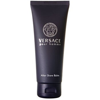 Versace Pour Homme After Shave Balsam 100ml