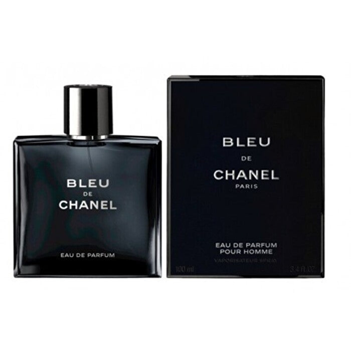 Chanel Bleu De Eau De Parfum 150ml