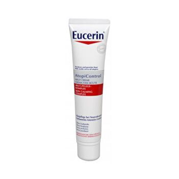 Eucerin Acute Cream Atopicontrol 40ml