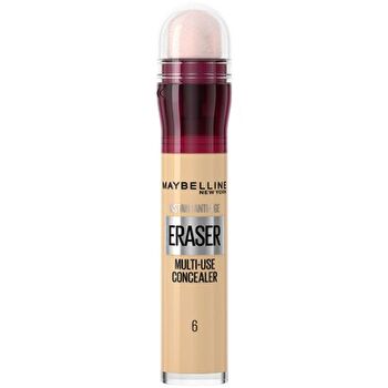 Maybelline (instant Anti- Age Perfect & Cover Concealer) 6.8ml