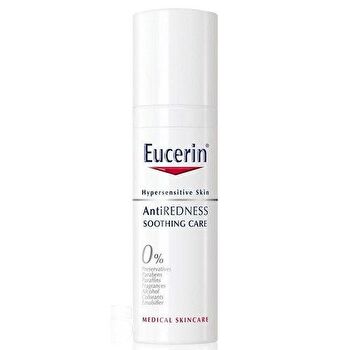 Eucerin Anti-redness Soothing Care - Soothing Cream 50ml
