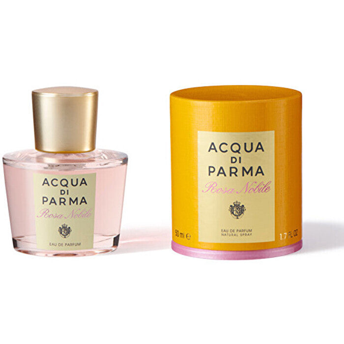 Acqua di Parma Rosa Nobile Eau De Parfum 100ml