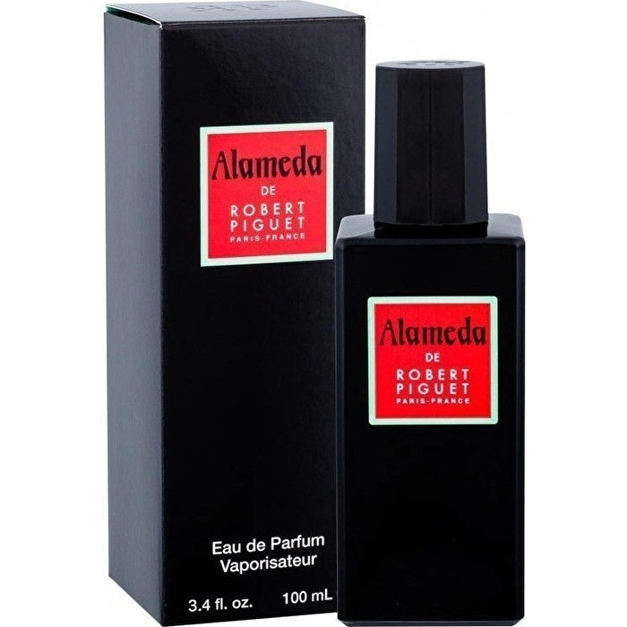 Robert Piguet Alameda Eau De Parfum 100ml